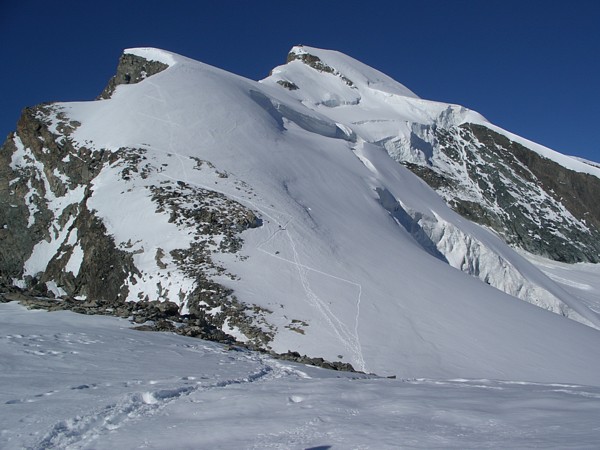 Allalinhorn