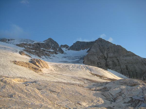 Marmolada