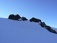 Balmenhorn