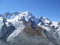 Breithorn