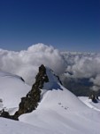 Schwarzhorn