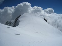 Vincentpyramide