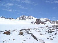 Fluchtkogel