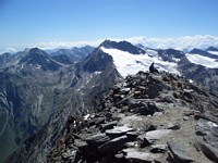 Hochwilde