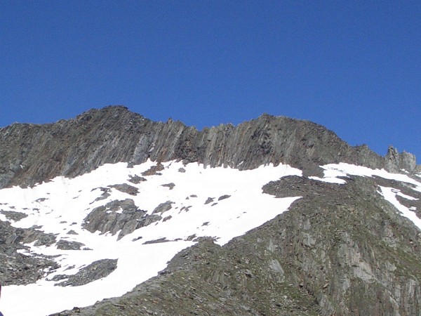 Schönbichler Horn