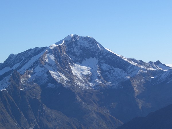 Weissmies